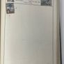 Collections: Green album from I suspect circa 1950's with used stamps from around the world. I have take picture of the 20odd pages and they go from sparse contents to complete. Image 5