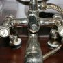Bath Taps Image 6