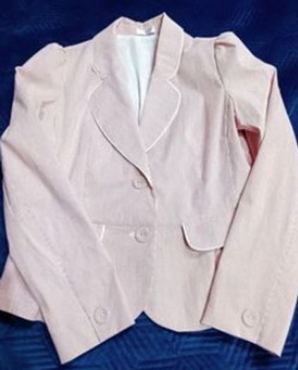 Orsay Jacket , size XL