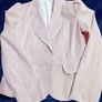 Orsay Jacket , size XL Image 3
