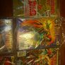 For sale family pack of New comics all factory sealed so new Image 2