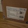 PhoneStar TRI Acoustic Soundproofing Boards Image 3