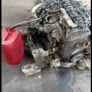 Honda 2.2 engine Image 2