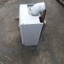 baxi boiler and pump and clock Image 2