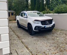 4x4