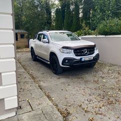 4x4