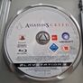 Assassins Creed PlayStation3 Ps3 games Original Image 6