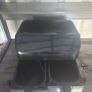 air fryer Image 2