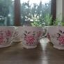 China tea set Image 2
