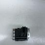 Vw Passat B7 Interior Centre Dashboard Clock 3aa919204a 2013 A2l11b5s Image 2