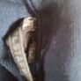 Belstaff Weybridge Jacket Image 4