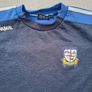 Celbridge GAA Training Sweater 9-10 years Image 2