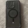 iPhone 15 Pro Max 256GB Image 2