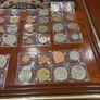 Irish mixed coin sets 5 available Image 8
