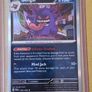 Pokemon Cards TCG - Best Offer Image 3