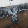 Warhammer The old world Brettonian army Image 3