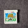3ds 2ds games Massive Selection FREE POST Image 6