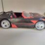 2 x Cars / Toy Image 2