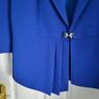 Ophelia Melita Venti 3 Piece Trouser Suit Mother of the Bride or Groom Outfit Image 3