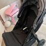 Stroller Zummi Zip Image 2