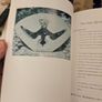 Time-out in Shekina: the Value of Symbols in Our Search for Meaning by Mccann, Catherine: First Edition Image 7