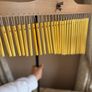 36 Bar Mark Tree Chimes | Percussion Chimes | Excellent Condition Image 4