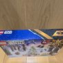 Lego 75340 Star Wars Advent Calendar Image 2