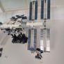 lego ideas ISS 21321 Image 4