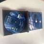PS1 Tomb Raider Chronicles Image 6