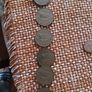 Old Irish Coins Image 2