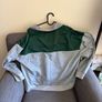 Half Zip Image 7