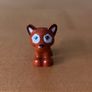 Lego Friends Fox Image 2