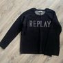 M&S Replay Zara knitwear cardigan warm jumper top blouse winter clothes Image 2