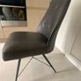 dining chair Image 2