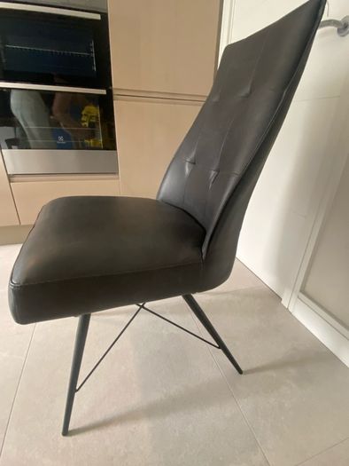 dining chair