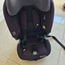 Maxi-Cosi Titan Pro i-size Image 3
