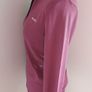 Esprit top Image 6