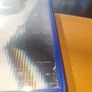 Manhunt PlayStation 2 Image 5
