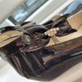 Girls High Hell Shoes Uk2 Eur34 Image 2