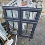 pvc window from 150 Image 6