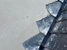 Roof Repairs | Laminate Flooring | Property Maintenance Image 9
