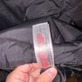 Girls winter coat Image 2