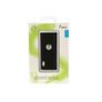 Brand New and Sealed Jivo Ipod Nano 5th Generation Cover Silicone Jacket - Black Image 4