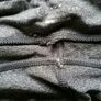 Sport skinny leggings Image 4