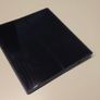 Samsung Galaxy Fold 7 512GB Image 7