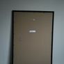 Ikea Fiskbo Frame 50x70cm Image 2