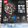 LEGO Star Wars - 75381 - Droideka Image 2
