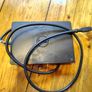 Dell Docking Station WD15 Image 3