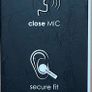 BOOMPODS baseline true wireless ear pods RRP 49.95 Image 3