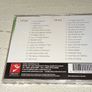 The Wolf Tones Double CD For Sale Here Image 5